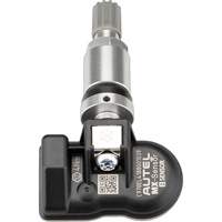 Autel AUL-300030 Adjustable Angle MX-Sensor 1-Sensor (Aluminum)