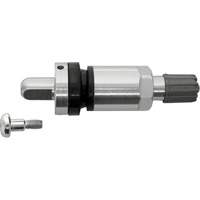 Autel AUL-300030 Adjustable Angle MX-Sensor 1-Sensor (Aluminum)