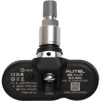 Autel AUL-300100 MX-Sensor BLE