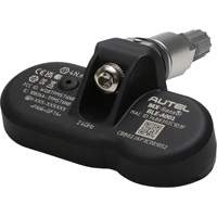 Autel AUL-300100 MX-Sensor BLE