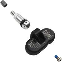 Autel AUL-300100 MX-Sensor BLE