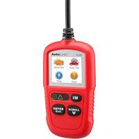 Autel AUL-300100 AutoLINK AL329