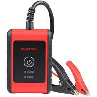 Autel AUL-BT506 MaxiBAS BT506 Battery & Electrical System Analyzer Tool