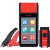 Autel AUL-BT608 MaxiBAS BT608 Battery Tester