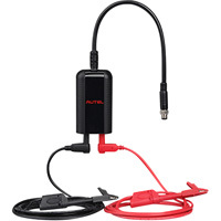 Autel AUL-BTAK Battery Tester Accessory Kit