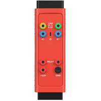 Autel AUL-AL329 G-BOX3 Key Programming Adapter