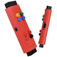 Autel AUL-AL329 G-BOX3 Key Programming Adapter