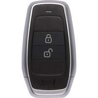 Autel AUL-IKEYAT2 MaxiIM IKEY IKEYAT2