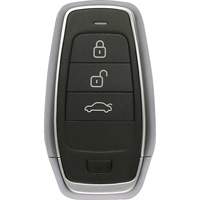 Autel AUL-IKEYAT3T MaxiIM IKEY IKEYAT3T