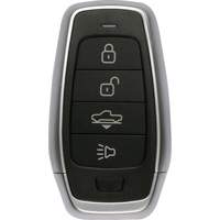 Autel AUL-IKEYAT4PA MaxiIM IKEY IKEYAT4PA