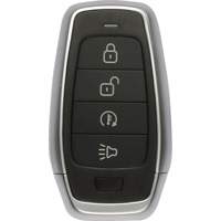 Autel AUL-IKEYAT4PC MaxiIM IKEY IKEYAT4PC