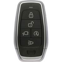 Autel AUL-IKEYAT5PCE MaxiIM IKEY IKEYAT5PCE