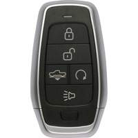 Autel AUL-IKEYAT5PRA Standard / MaxiIM IKEY IKEYAT5PRA