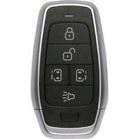 Autel AUL-IKEYAT5PS MaxiIM IKEY IKEYAT5PS