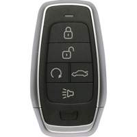 Autel AUL-IKEYAT5TPR MaxiIM IKEY IKEYAT5TPR