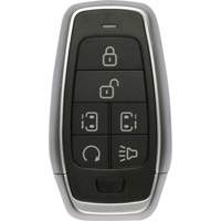 Autel AUL-IKEYAT6PRS MaxiIM IKEY IKEYAT6PRS