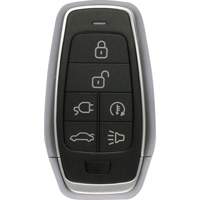 Autel AUL-IKEYAT6TPCE MaxiIM IKEY IKEYAT6TPCE