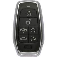 Autel AUL-IKEYAT6TPRA MaxiIM IKEY IKEYAT6TPRA