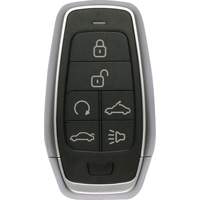 Autel AUL-IKEYAT6TPRV MaxiIM IKEY IKEYAT6TPRV