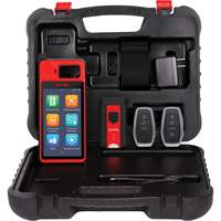 Autel AUL-KM100 MaxiIM KM100 Universal Key Generating Kit