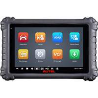 Autel AUL-MS906PRO MaxiSYS MS906PRO Diagnostic Tablet