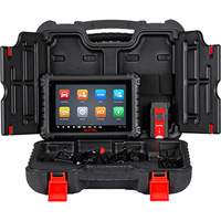 Autel AUL-MS906PRO MaxiSYS MS906PRO Diagnostic Tablet