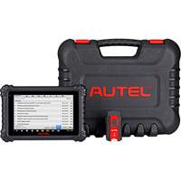 Autel AUL-MS906PRO MaxiSYS MS906PRO Diagnostic Tablet