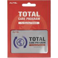 Total Care (TCP) for MS908 AULMS908-1YRUPDATE | ToolDiscounter