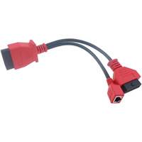 Autel AUL-MS908P-CABLE Autel AULMS908P-CABLE Replacement MF2534 Main Cable for MaxiSys&reg; Pro