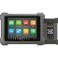 Autel AUL-MS909EV MaxiSYS MS909EV Advanced EV Diagnostics with Maxiflash VCI/J2534