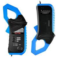 Autel AUL-MSOAK MaxiSYS Oscilloscope Accessory Kit