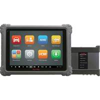 Autel AUL-MSULTRAEV MaxiSYS MSUltra EV Diagnostic Tool