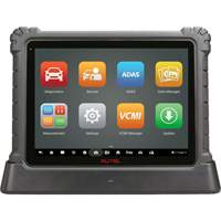 Autel AUL-MSULTRAEV MaxiSYS MSUltra EV Diagnostic Tool