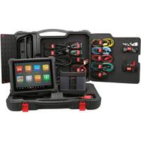 Autel AUL-MSULTRAEV MaxiSYS MSUltra EV Diagnostic Tool