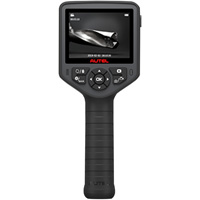 Autel AUL-MV460 MaxiVIDEO MV460 Digital Inspection Videoscope