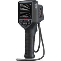 Autel AUL-MV460 MaxiVIDEO MV460 Digital Inspection Videoscope