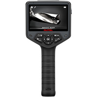 Autel AUL-MV480 MaxiVIDEO MV480 Digital Inspection Videoscope