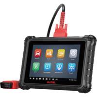Autel AUL-MX900 MaxiCheck MX900 All Systems Diagnostic Tool
