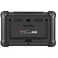 Autel AUL-TS900 MaxiTPMS TS900 3-in-1 TPMS, Diagnostics & Service Tablet