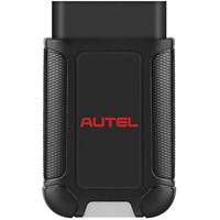 Autel AUL-TS900 MaxiTPMS TS900 3-in-1 TPMS, Diagnostics & Service Tablet