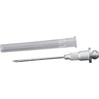 Aurora Tools AC487 Grease Injector Needle