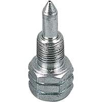 Aurora Tools AC489 Needle Nose Dispenser