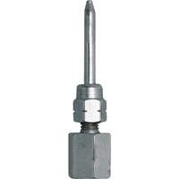 Aurora Tools AC490 Needle Nose Dispenser