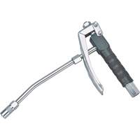 Aurora Tools AC498 Premium Grease Control Valve