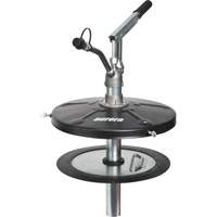 Aurora Tools AD383 Grease Filler Pump