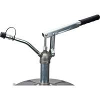 Aurora Tools AD383 Grease Filler Pump