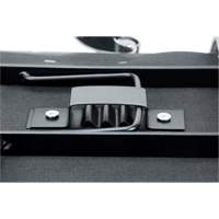 Aurora Tools FLT527 Mechanic Creeper