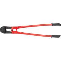 Aurora Tools TJZ114 Bolt Cutter, 36" L, Center Cut
