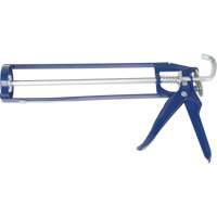 Aurora Tools TYY156 Caulking Gun, 300 ml