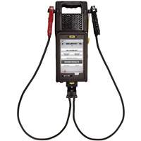AutoMeter BCT-468 HD Truck Wireless Battery & System Tester, Tablet-Based